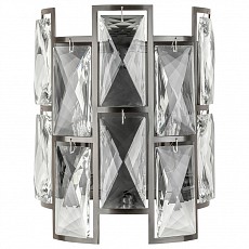 Бра l-arte luce  l34522